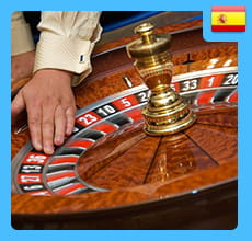 mejores casinos para jugar a la ruleta